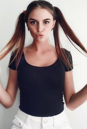 Kilafors Fotoannons